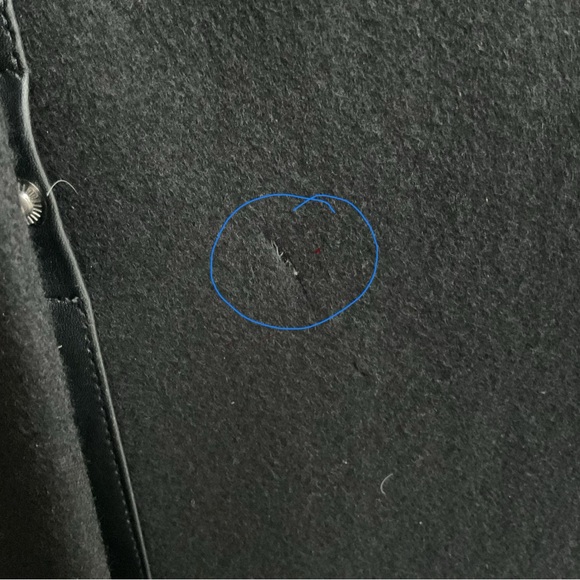 Mackage - Picture 15 of 16